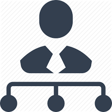 مدیر  واحد بازرگانی و فروش